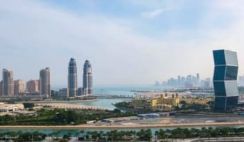 Mirage Property: Rental & Sale, Property Management in Qatar